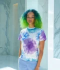 The Odyssey Tee