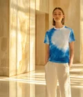 The Element Tee - Image 9
