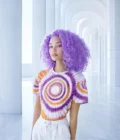 The Serene Tee - Image 10