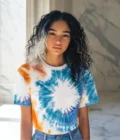 The Catalyst Tee - Image 2