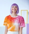 The Ember Tee - Image 6