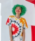 The Pulse Tee