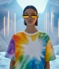 The Luminary Tee - Image 7
