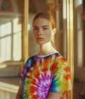 The Vanguard Tee - Image 4