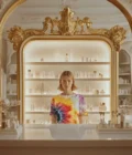 The Momentum Tee - Image 6