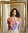 The Horizon Tee - Image 3