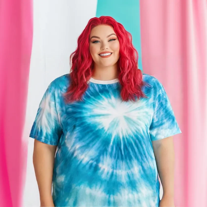 The Nova Tee - Image 6