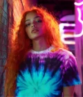 The Infinity Tee - Image 12