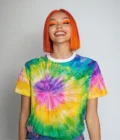 The Zenith Tee - Image 6