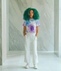 The Odyssey Tee - Image 7