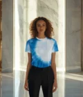 The Element Tee - Image 10