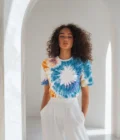 The Catalyst Tee - Image 7