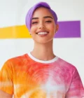 The Ember Tee - Image 7