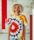 The Pulse Tee - Image 3