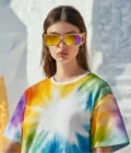 The Luminary Tee - Image 9