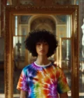 The Vanguard Tee - Image 6