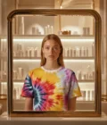 The Momentum Tee - Image 9