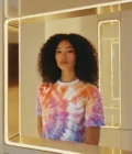 The Horizon Tee - Image 6