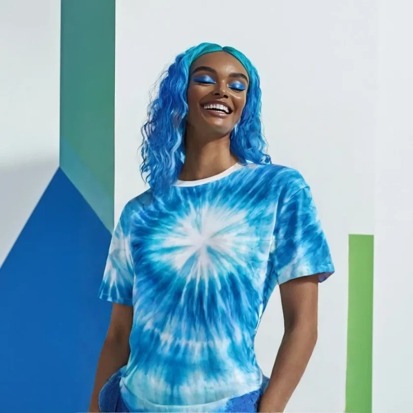 The Nova Tee - Image 7