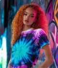 The Infinity Tee - Image 3