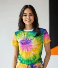The Zenith Tee - Image 7