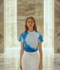 The Element Tee - Image 12