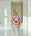 The Serene Tee - Image 9