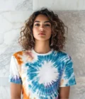 The Catalyst Tee - Image 8