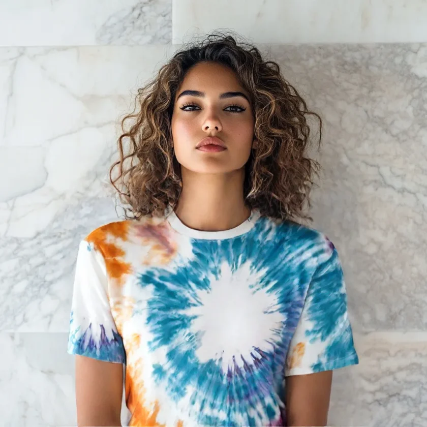 The Catalyst Tee - Image 8