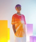 The Ember Tee - Image 8