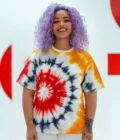 The Pulse Tee - Image 9