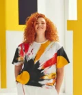 The Radiance Tee - Image 8