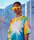 The Luminary Tee - Image 10