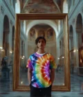 The Vanguard Tee - Image 3