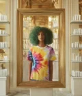 The Momentum Tee - Image 10