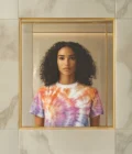 The Horizon Tee - Image 14