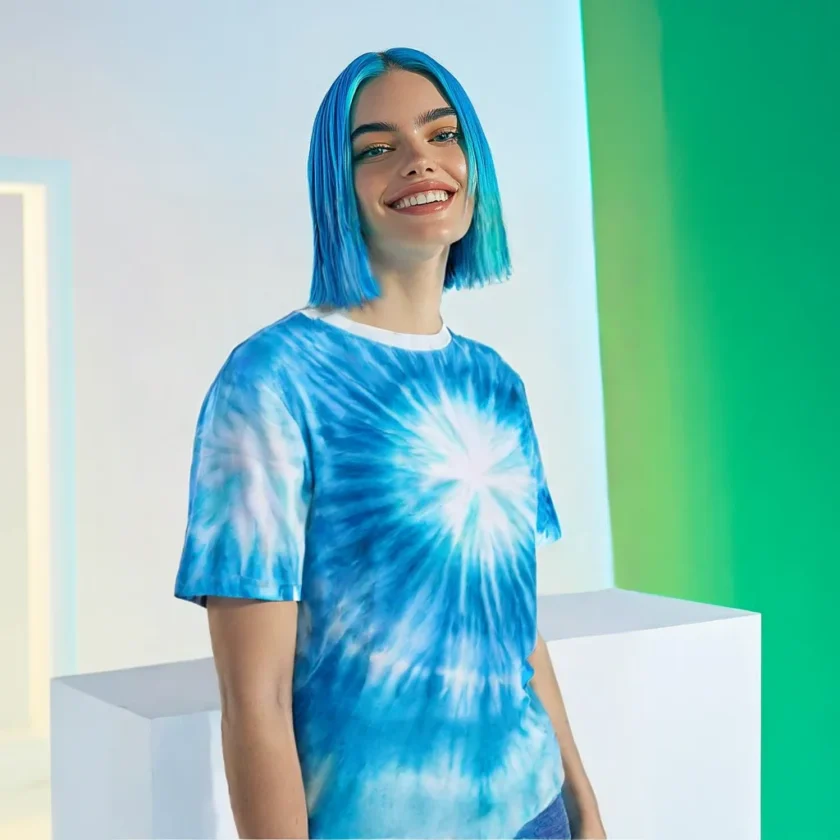 The Nova Tee - Image 8