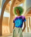 The Infinity Tee - Image 10