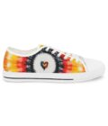 The Eclipse Sneaker - Image 2