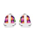 The Vortex Sneaker - Image 5