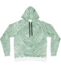 The Identity Hoodie - Image 9
