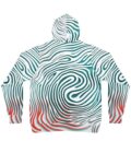 The Revelation Hoodie - Image 2