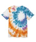 The Catalyst Tee - Image 11