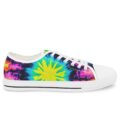 The Vortex Sneaker - Image 3