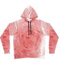The Enigma Hoodie - Image 8