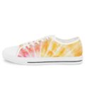 The Ignite Sneaker - Image 7