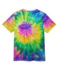 The Zenith Tee - Image 10