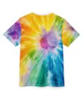 The Luminary Tee - Image 12