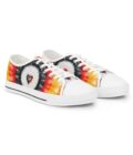 The Eclipse Sneaker - Image 3