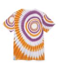 The Serene Tee - Image 8